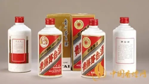 茅台市场价多少钱一瓶 贵州茅台价格表和图片大全