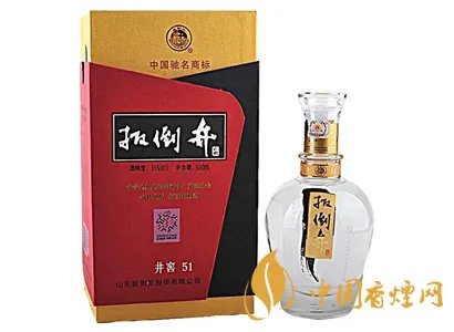曼扎城堡红酒怎么样？真相揭秘！