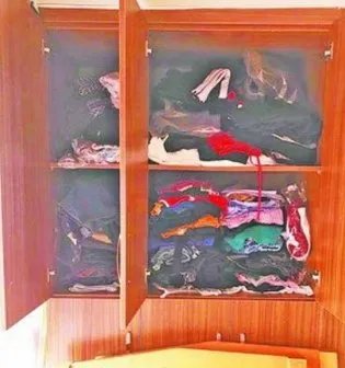 妻子疯狂网购140万刷爆17张卡是真的吗?