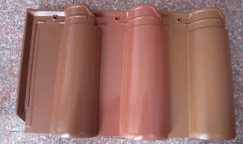 防水材料有哪些