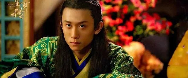 怎么评价《重耳传奇》？不觉得太长了吗？