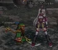 DNF2016年春节礼包分析 宠物与圣殿冲突?