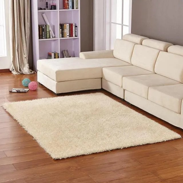 上海地毯价格 上海地毯品牌推荐