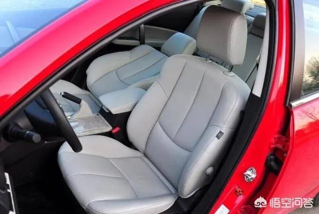 二手马自达睿翼怎么样？预算十万左右有什么比较好的推荐呢？