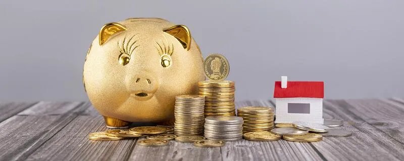 95510是什么 95510是什么电话