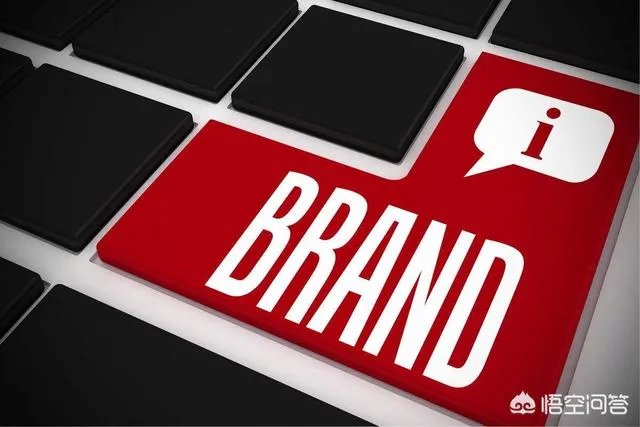 做食品饮料代理商是如何盈利的？