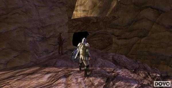 掠夺之剑：暗影大陆-图文流程全攻略