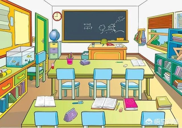 职业学校招生有什么招生要求吗？