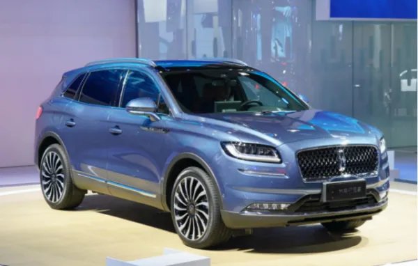 q5l论坛汽车之家论坛