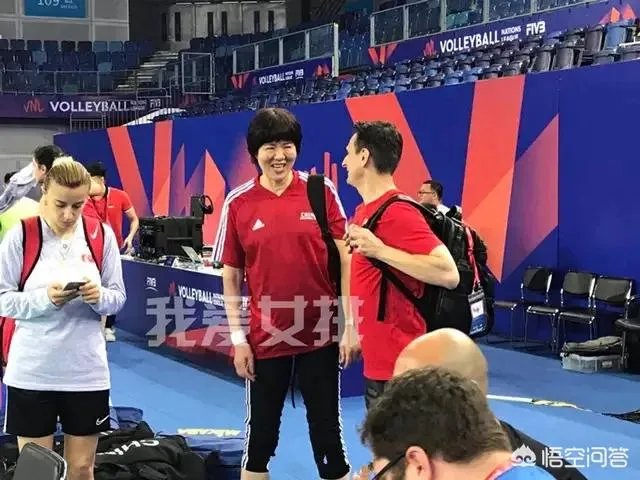 中国女排有惊无险，3-0战胜土耳其队，对这场比赛有何评论？