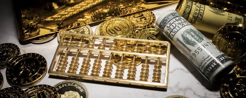 年终奖纳税方式要变了是什么情况 年终奖纳税方式要变了是怎么回事