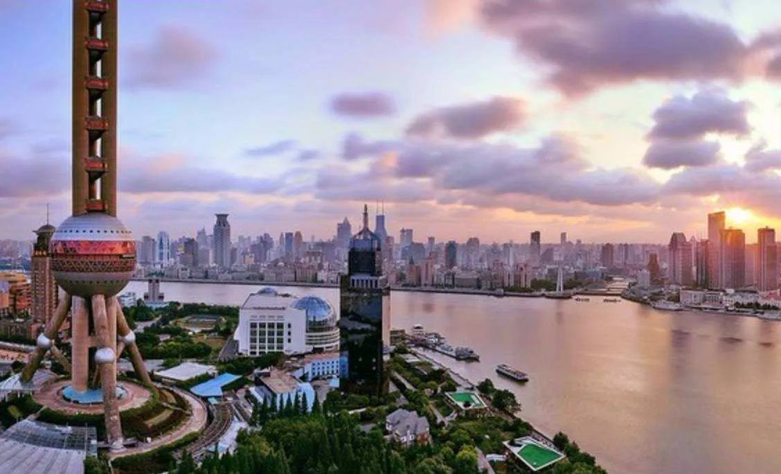 外地户口在上海买房需要什么条件