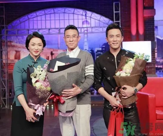 杜淳为什么想娶宋慧乔？宋慧乔的魅力有哪些？