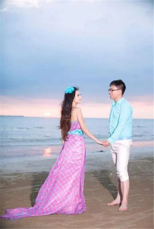 2018苏州婚纱店哪家好  口碑好的苏州婚纱店推荐