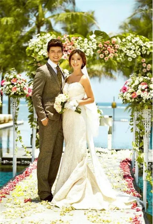 2018苏州婚纱店哪家好  口碑好的苏州婚纱店推荐