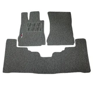 3m丝圈脚垫价格