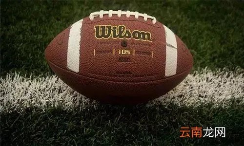 美式足球和橄榄球的区别