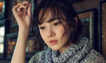 陈小纭删除有关于小彤微博，两人是分手了吗？