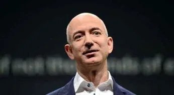 周亚辉李琼为什么离婚 原因网络上并没有爆出来