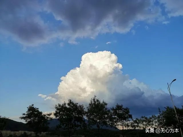 游某一地，在当地租房住一个月，然后深度游，可行吗？有何好建议？