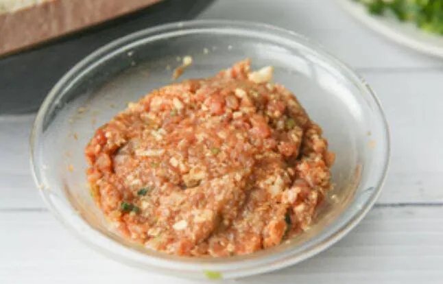 四喜豆腐是哪里的菜系