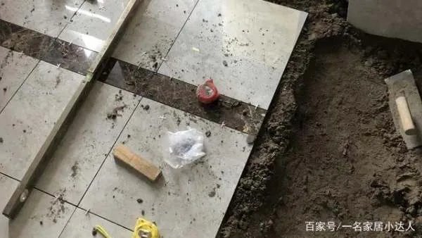 家庭装修瓷砖价格是多少？如何装修最省钱？