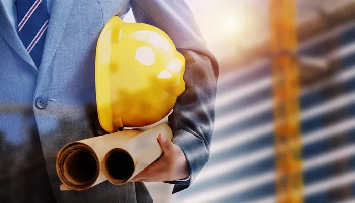 新型隔墙板材料有哪些 新型隔墙板材料有什么