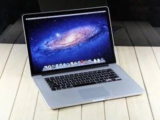 Macbook pro触摸板突然失灵了怎么办