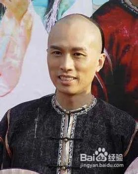 成龙领衔失言引发众怒的十大明星