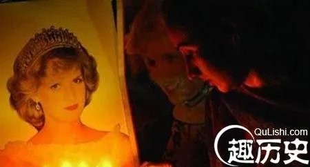 世界十大灵异事件