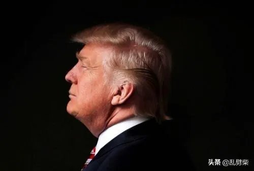 美国候选总统拜登的国务卿人选，最大可能的提名人会是赖斯吗？