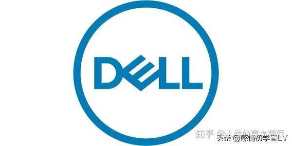 权威笔记本质量十大排名（全球十大笔记本电脑品牌排行榜）