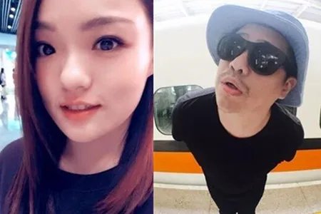 徐佳莹否认怀孕 公司表示工作排到年底