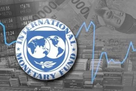 IMF下调2021全球经济增速预期，这会对我国的经济造成什么影响？
