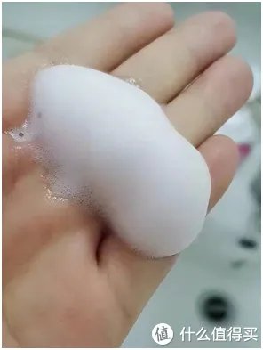 滴露慕斯洗手液的魅力，让你告别手部清洁的繁琐与无趣