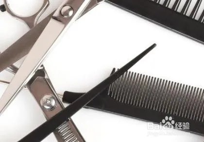 怎样才能学好理发