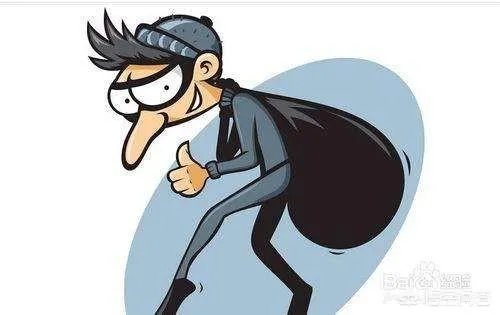 怎么看待小偷进便利店行窃被女店员敲诈勒索万余元？