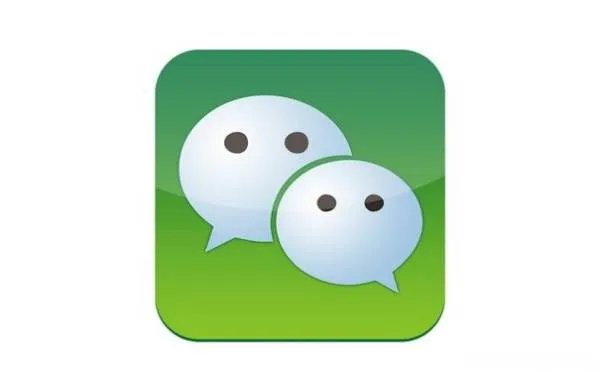 微信里的问道表情包应该怎么下载使用?