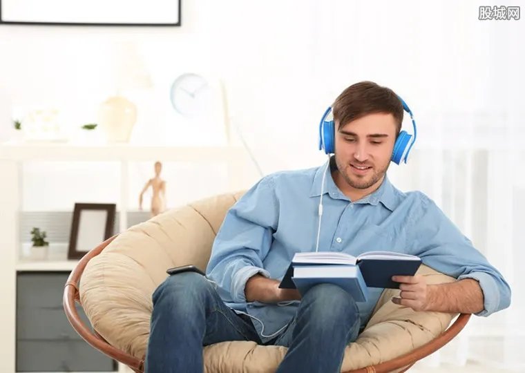 Melon侵吞版权费 通过非法手段赚取不法利益