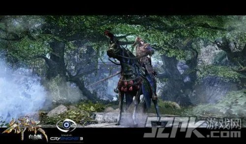 御龙在天白金版评测报告 白金版真的好玩