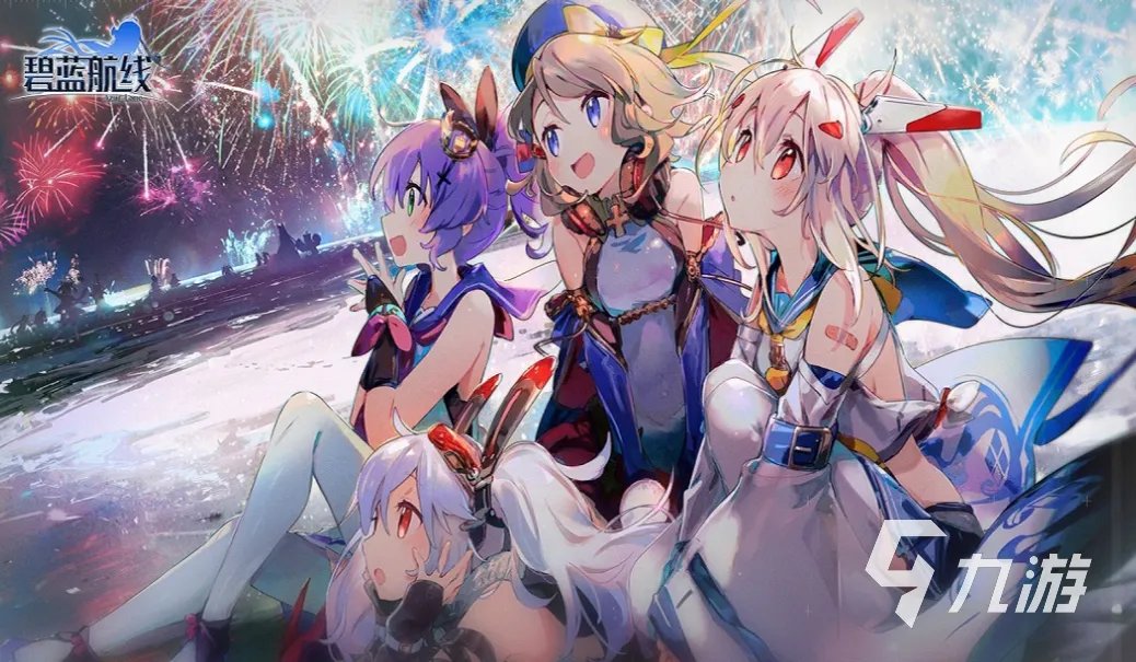 十大不充钱的网游有哪些 有趣的不充钱网游推荐2023