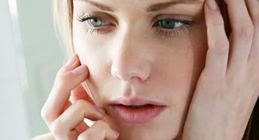 激光祛斑哪家医院最好