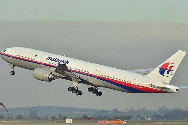 马航录音哭声求救45秒