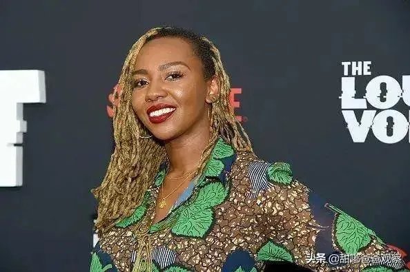 美国候选总统拜登的国务卿人选，最大可能的提名人会是赖斯吗？