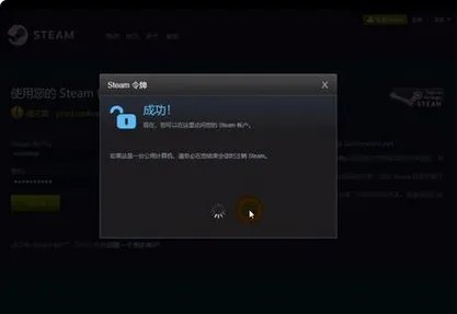 使命召唤14steam怎么买