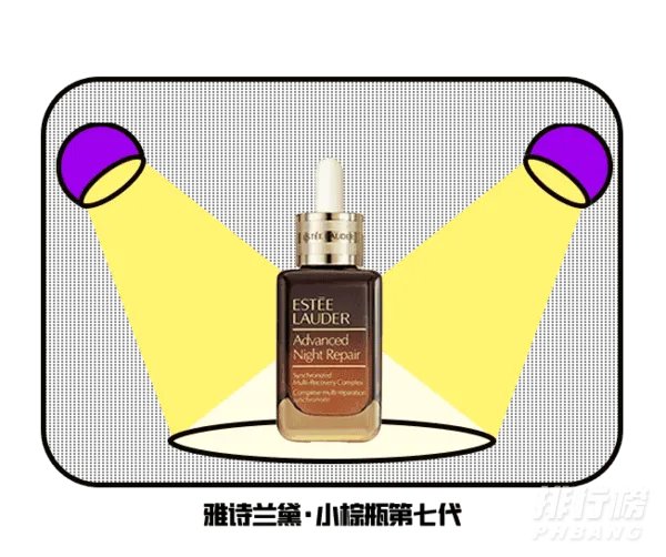 薇娅双十一爆款清单有哪些_薇娅双十一爆款清单2020