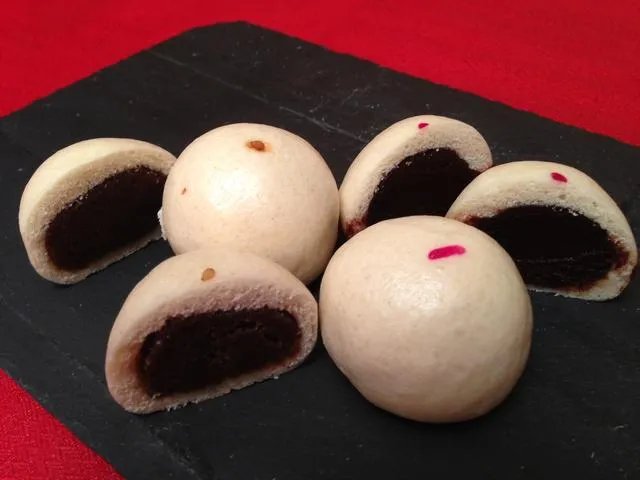 日本馒头度假屋为什么突然走红了?