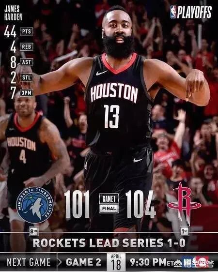 如何评价保罗赛后为自己在火箭险胜森林狼的比赛过多的失误道歉的行为?