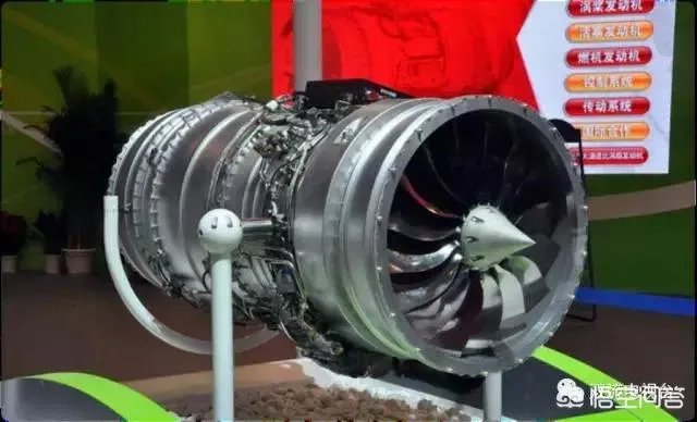 成都龙泉大面买二手房买哪个小区好