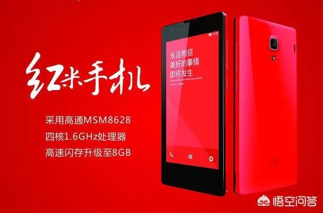 国产哪个相对不卡